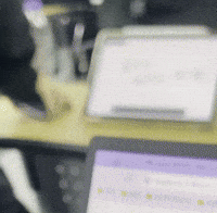Ksnu GIF