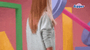 GIF by Vidal Golosinas