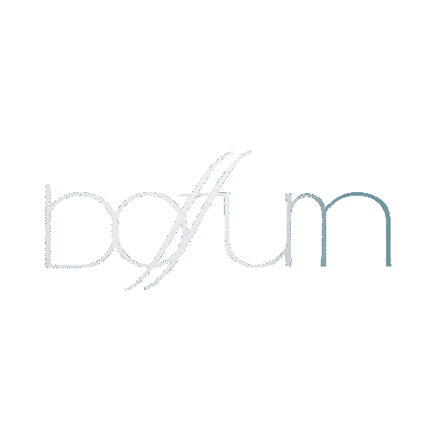 Hot Girl Baddie Sticker by Saweetie