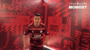Republicfc Sacrepublic GIF by Sacramento Republic FC
