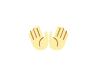 Release Hello Sticker by Unit Media Group