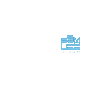Release Distribution Sticker by Unit Media Group