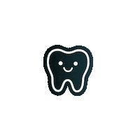 PhilipsPL philips stomatologia sonicare philips sonicare Sticker