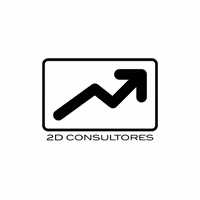 2DConsultores  GIF