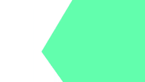 mavicmikept giphyupload GIF