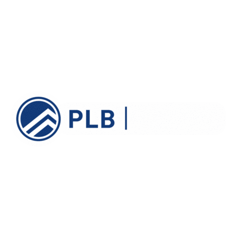Assembly Plb Sticker by PropertyLimBrothers