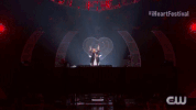 clapping GIF by iHeartRadio