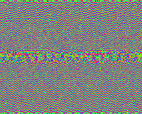 loop 12 colors GIF by Kim Asendorf