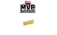 Aaron Judge Mvp Sticker by Topps