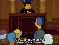 season 2 episode 10 GIF