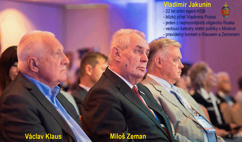 tulipaan giphyupload klaus kgb zeman GIF