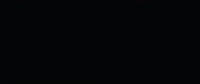 going bad GIF by Meek Mill