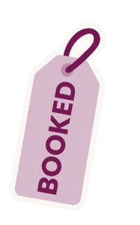 Lets Go Travel Nurse Sticker by FlexCare Medical Staffing