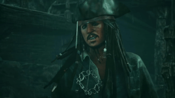 square enix disney GIF