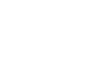 shop vida Sticker by Velvet