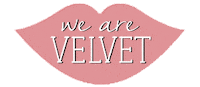 shop vida Sticker by Velvet