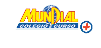 Google Natalrn Sticker by Mundial Colégio e Curso