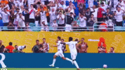 Gonzalo Garcia GIF