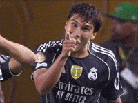 Gonzalo Garcia GIF