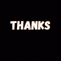 Thanks Ty GIF by nokidhungry