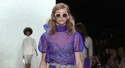 new york fashion week 2016 GIF by NYFW: The Shows
