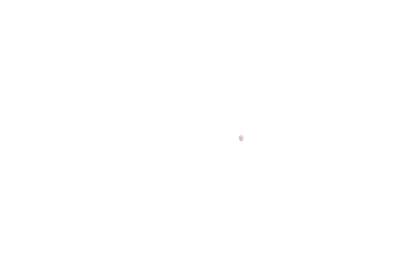 makeup cosmetics Sticker by Oriflame SK