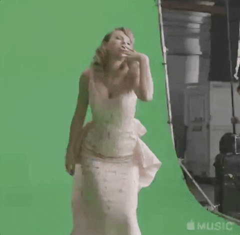 blow kiss GIF by Taylor Swift