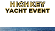 Highkeyagency Sticker by HighKey