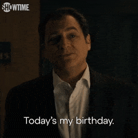 Season 2 S2 E4 GIF by SHOWTIME