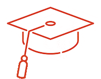 Oregon State University Graduation Sticker by Oregon State Ecampus