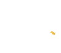 Art Create Sticker by Board & Brush Creative Studio