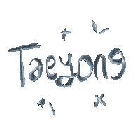 Nct Dream Wayv Sticker