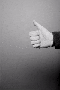 picturematic photobooth photo booth picturematic picturematic photo booth GIF