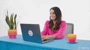 Work Office GIF by ClickUp