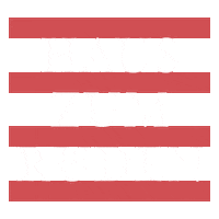 hauszumrueden zurich zurigschnatzlets hauszumrueden haus zum rueden Sticker
