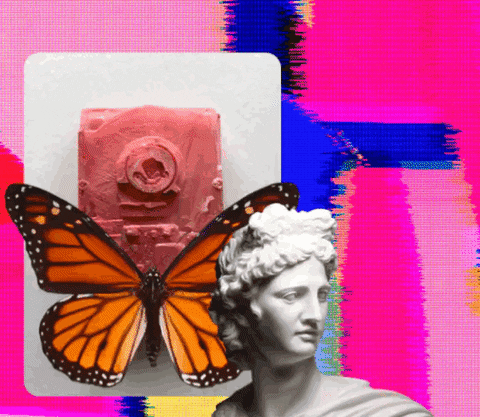 GIF by Ryan Seslow