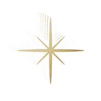 Star Sticker by Ask Harriette