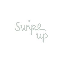 Swipe Sticker by Netron