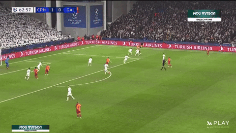 aknkaradeniz giphyupload GIF