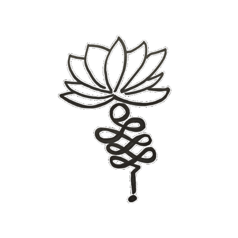 Smiley Face Spinning Sticker by Elestee