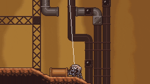 W00TABULOUS giphyupload GIF