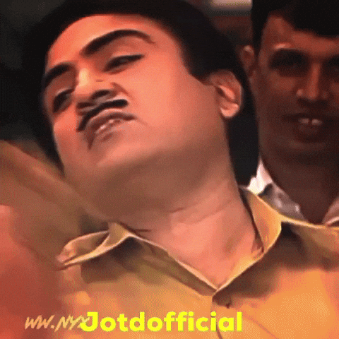 Tmkoc GIF