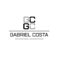 gcosta_adv gcosta Sticker