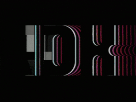 Art Idk GIF