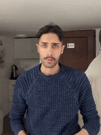 Superpunch GIF
