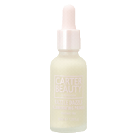 Make Up Sticker by Carter Beauty Cosmetics