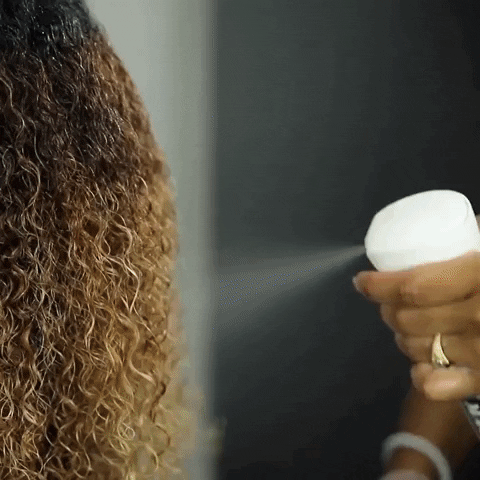 merodeapr giphygifmaker GIF