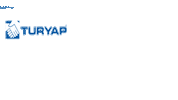 Turyap Basaksehir Sticker by Turyap Basaksehir Avrasya Konutlari