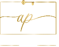 Alexispineda Sticker by NA