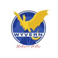 Sticker by F45 Stetson Hills